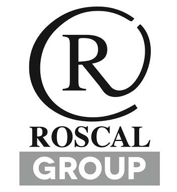 Roscal Ltd photo